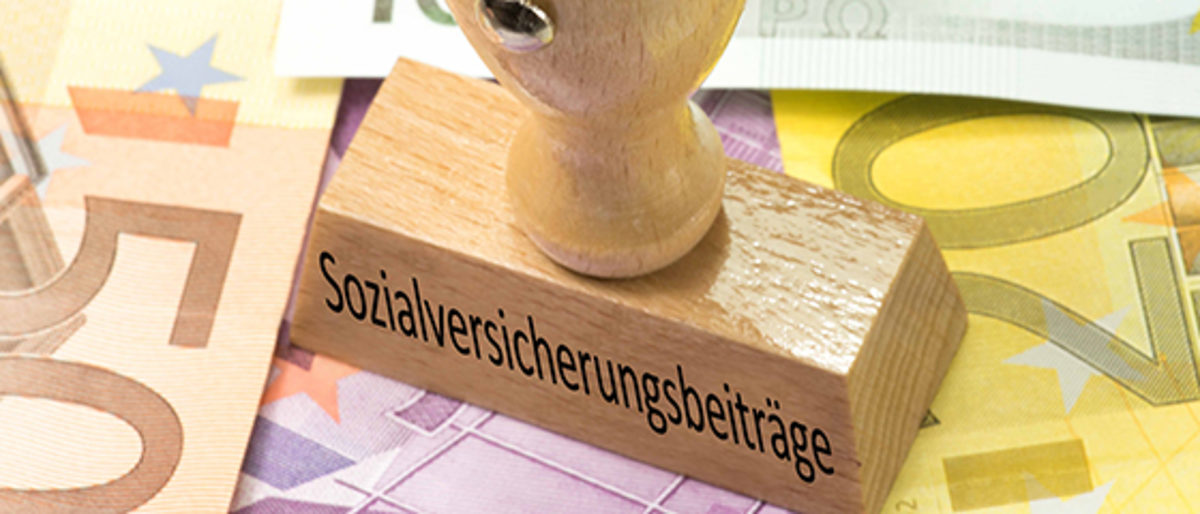 geldschein, fördermittel, fördergeld, förderung, gefördert, unterstützung, bargeld, stempel, banknoten, hilfe, fond, förderprogramm, finanzen, finanziell, geld, programm, stiftung, geschäft, wirtschaft, fördergelder, subvention, zahlung, zuzahlung, subventionieren, staat, staatlich, hinweis, finanzspritze, euro
