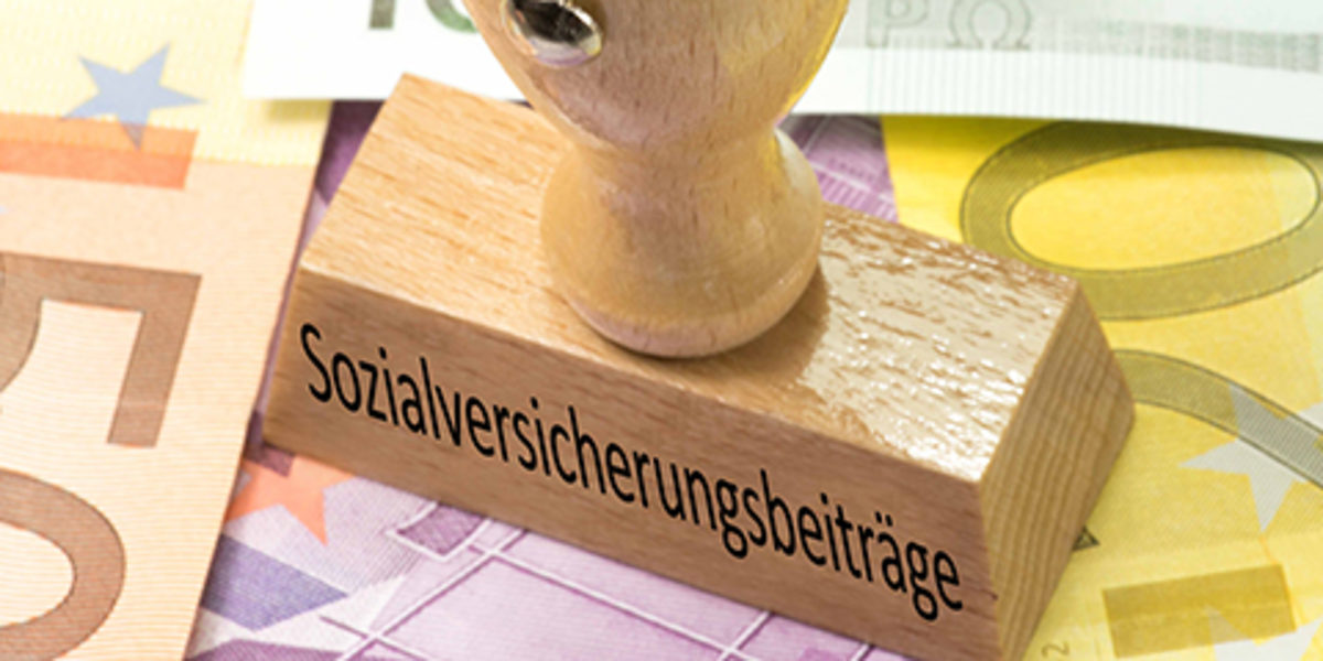 geldschein, fördermittel, fördergeld, förderung, gefördert, unterstützung, bargeld, stempel, banknoten, hilfe, fond, förderprogramm, finanzen, finanziell, geld, programm, stiftung, geschäft, wirtschaft, fördergelder, subvention, zahlung, zuzahlung, subventionieren, staat, staatlich, hinweis, finanzspritze, euro