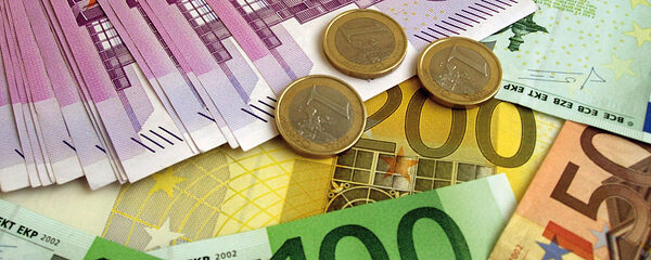 money, capital, euro, calculator, finance, note, bond, cash, payment, cost, coin, income, profit, prize, credit, bank, business
