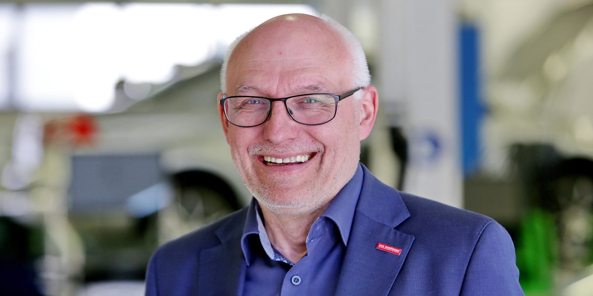 Sudmeyer_Titelbild