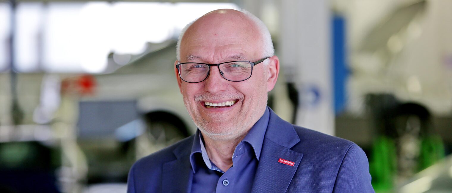 Sudmeyer_Titelbild