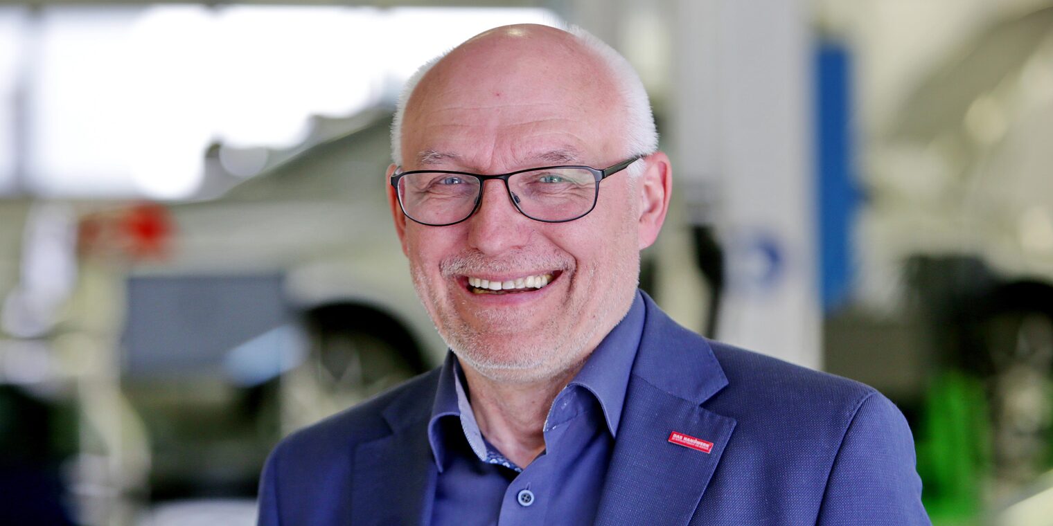 Sudmeyer_Titelbild