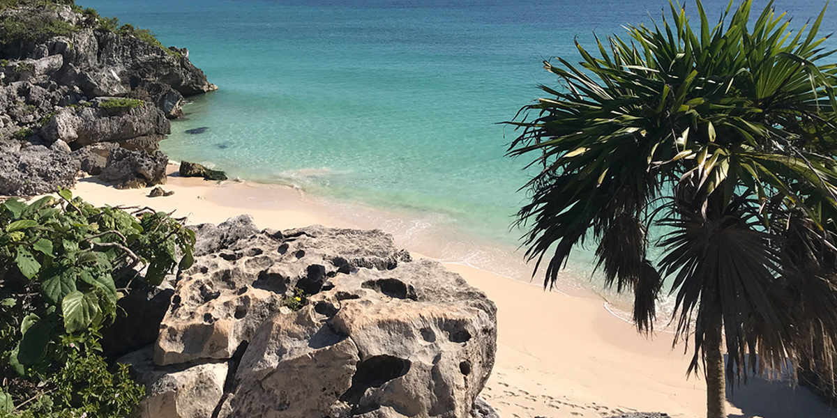 Urlaubsbild Urlaubsbild