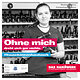 Plakatkampagne #frauenkönnenhandwerk