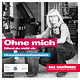 Plakatkampagne #frauenkönnenhandwerk