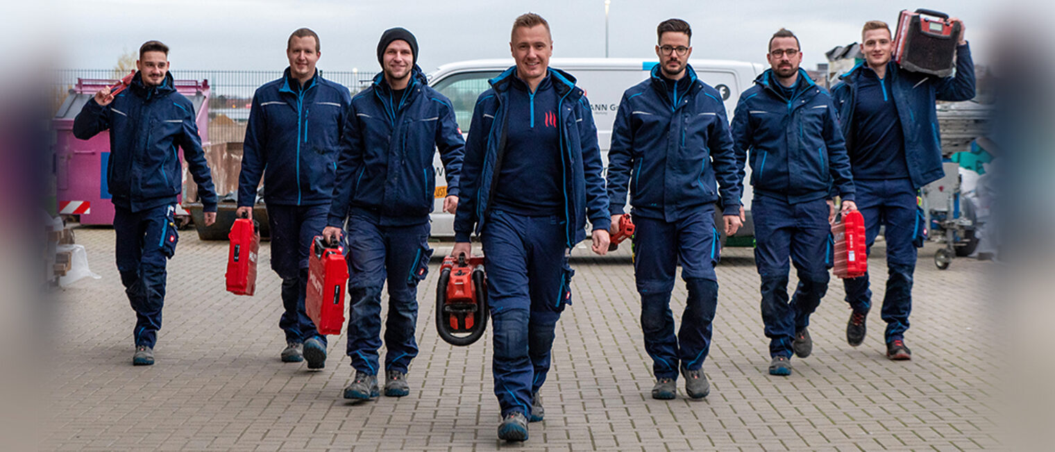 Team Plagemann Team Plagemann