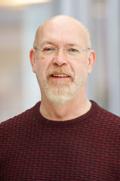 Heinrich-Michael