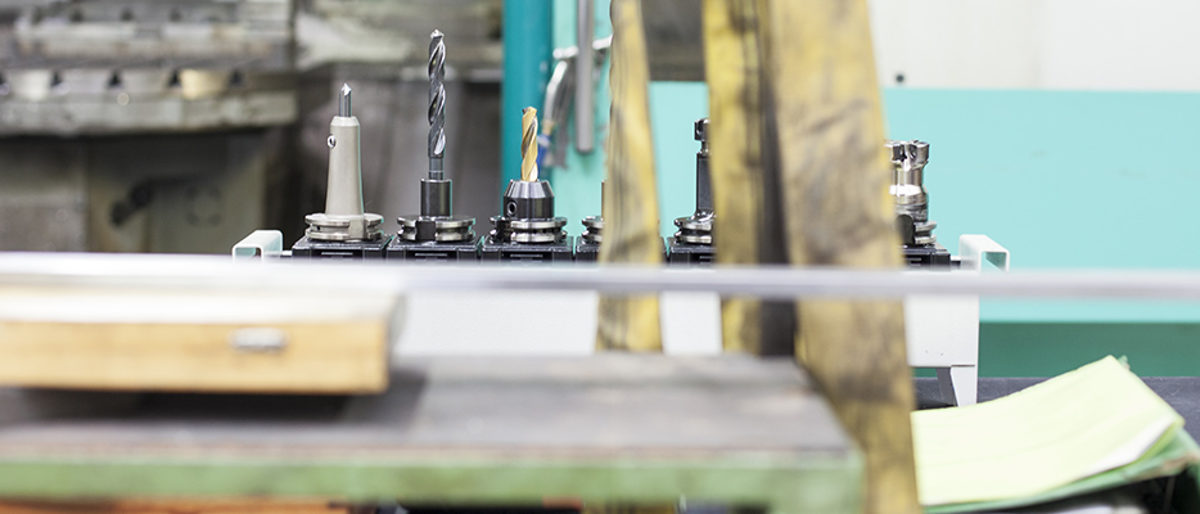 Ausbildung, Ausbildungsberatung, Konfliktlösung, Konfliktberatung, Werkstatt, Abstrakt