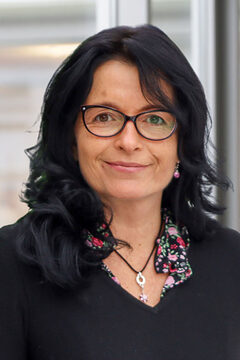 Claudia Teller Claudia Teller
