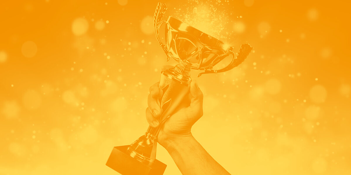 Pokal Pokal
