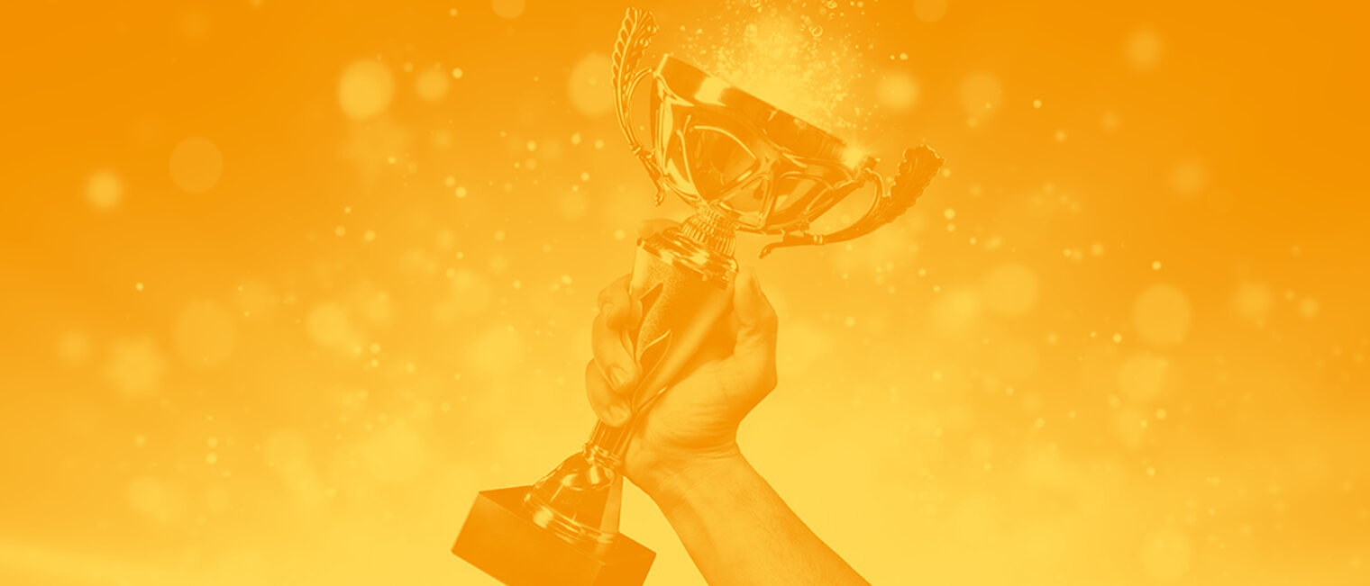 Pokal Pokal