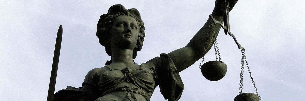 Recht, Gerechtigkeit, Schwert, Waage, Justiz,
