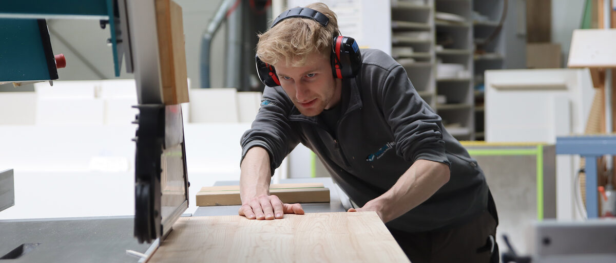 Tiny House NH Titelgeschichte Tiny House NH Titelgeschichte