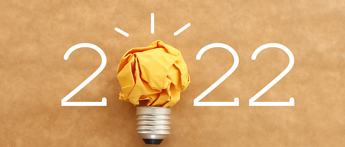 2022 2022
