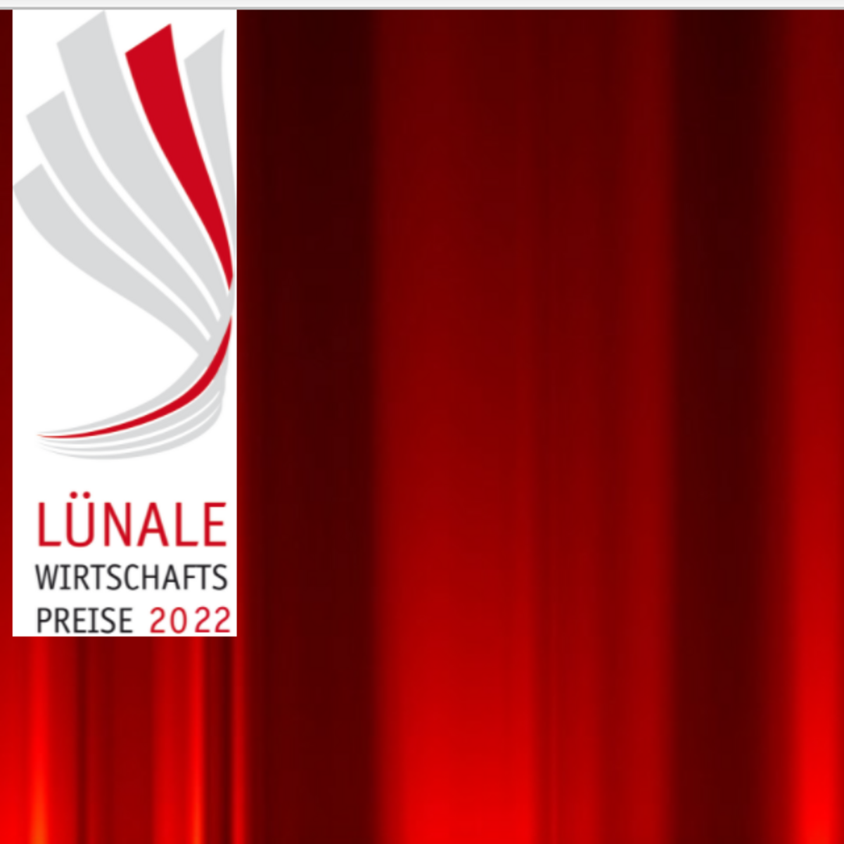 Logo Lünale 2022