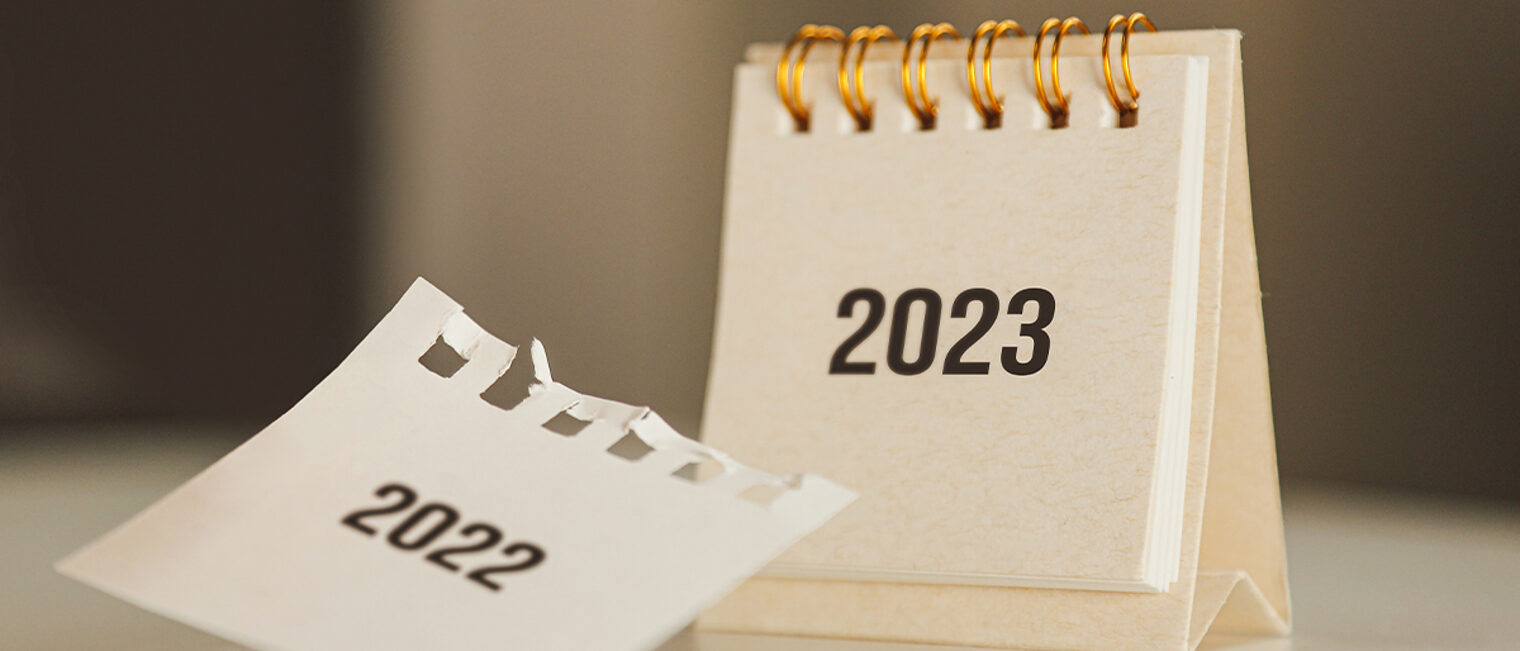 Kalender 2023 Kalender 2023