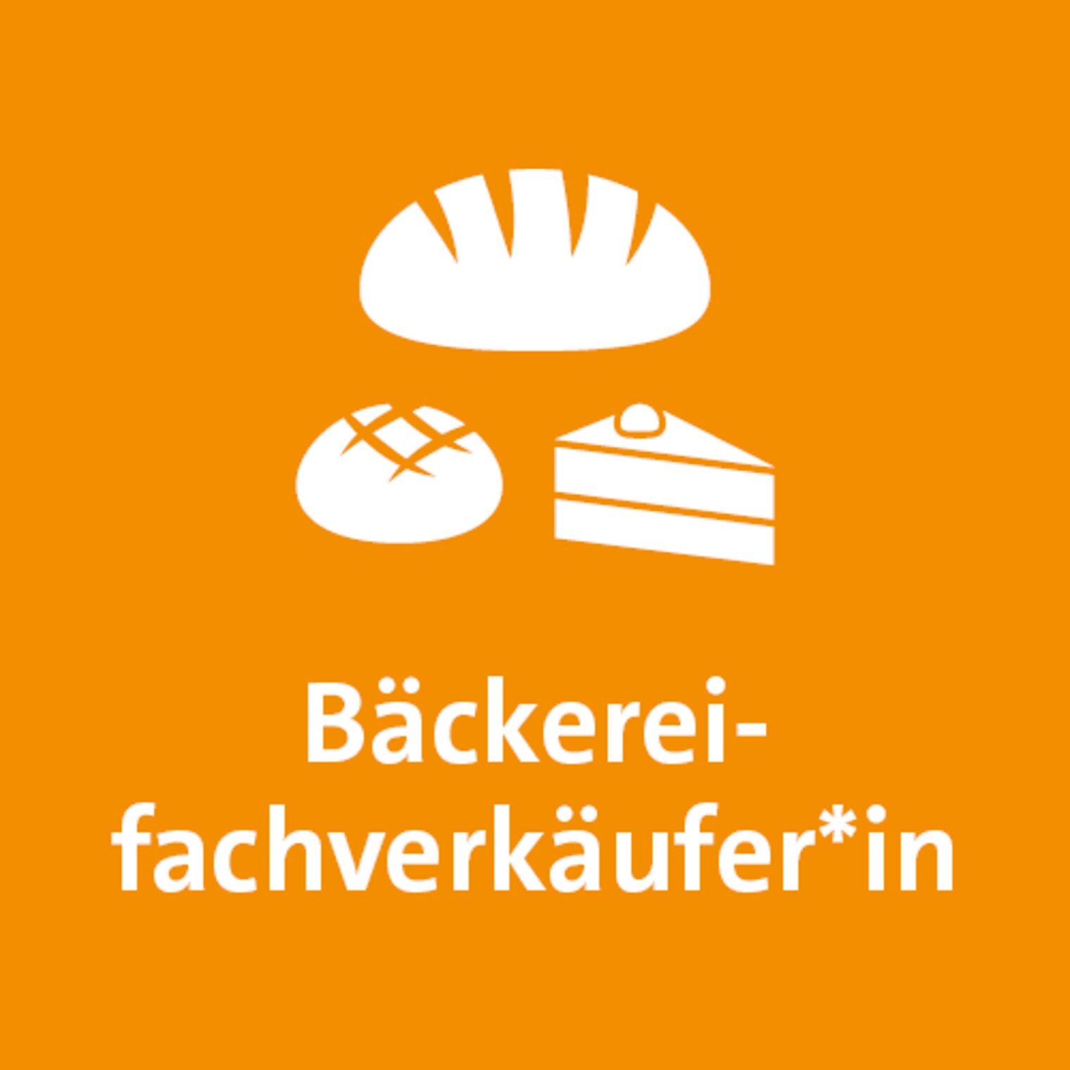 Icon Bäckereifachverkäufer*in