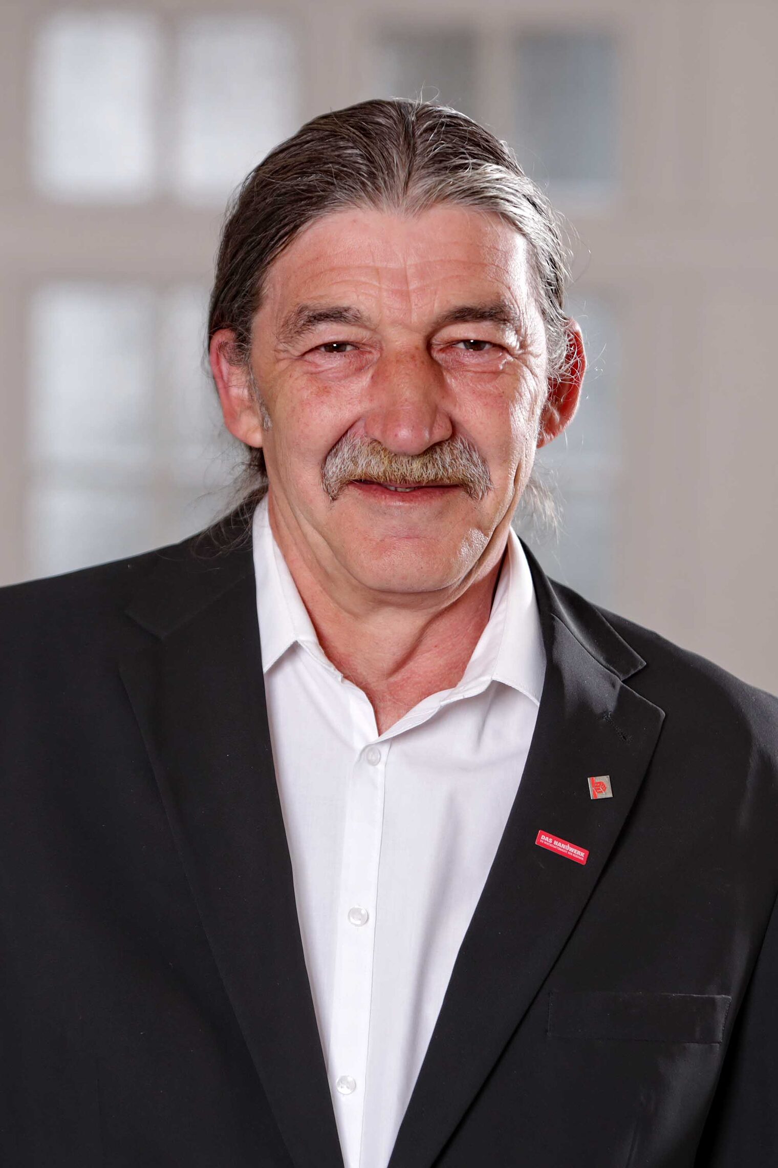 Carsten Brandes