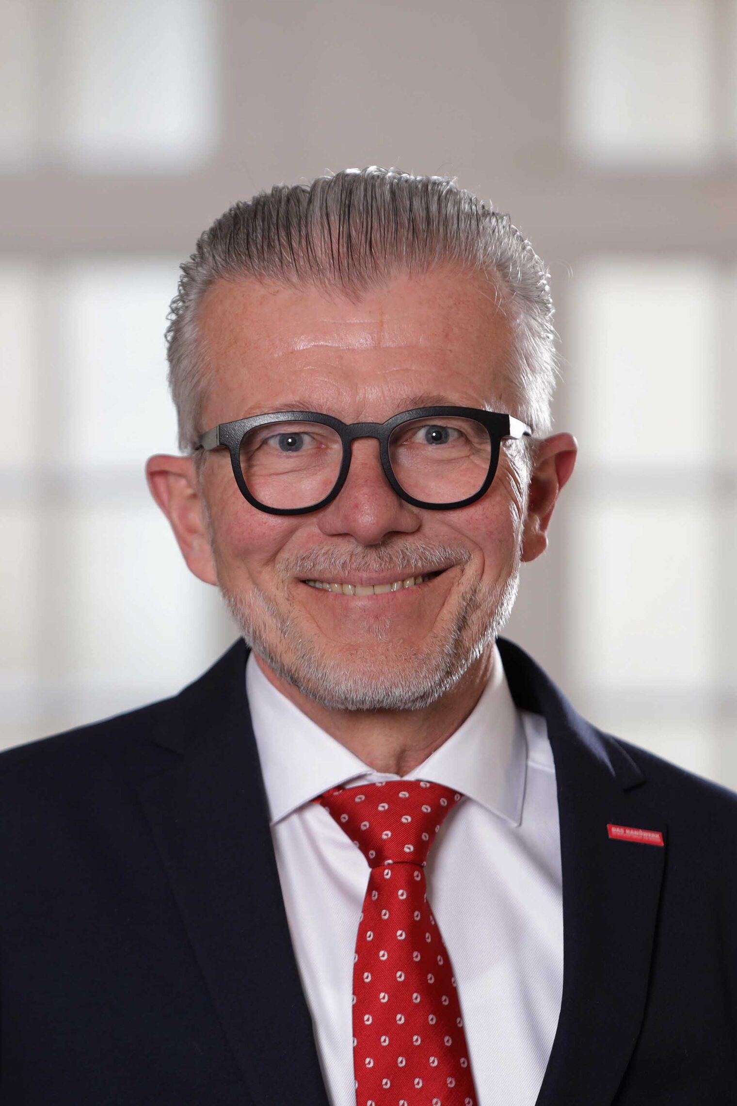 Joachim Runge