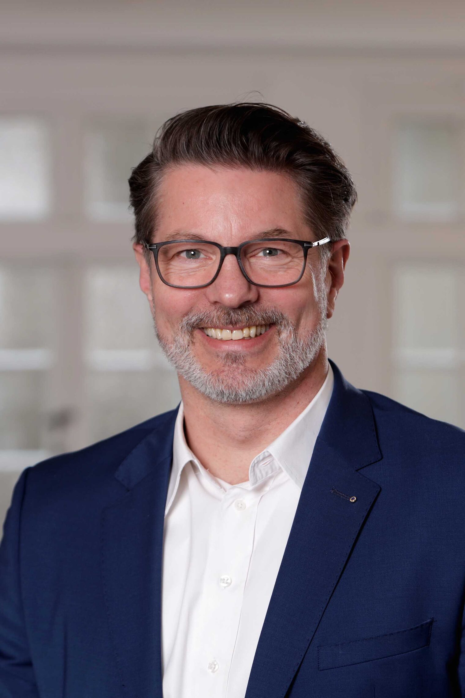 Jochen Angerstein