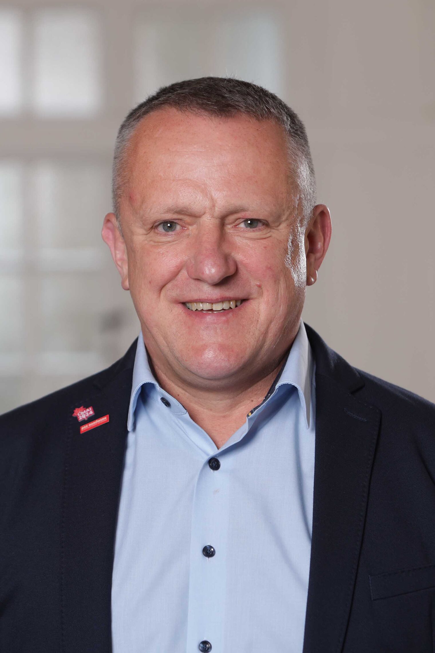 Kai Paetschke