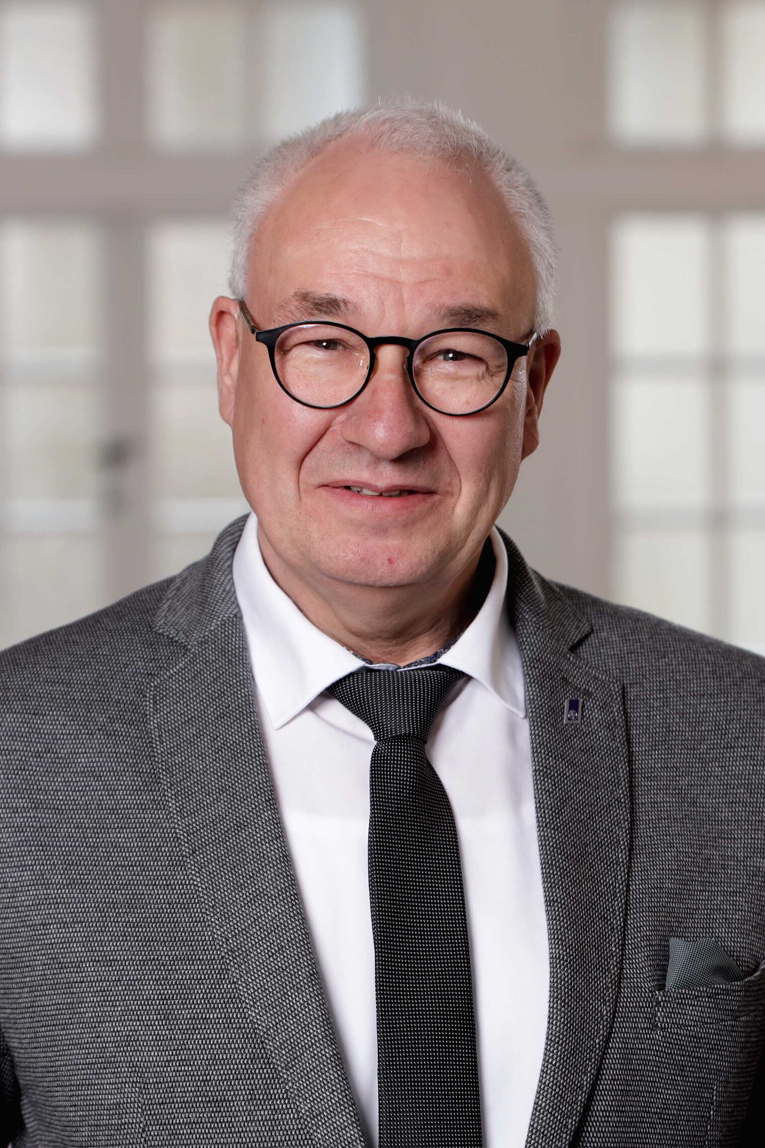 Jörn Braasch