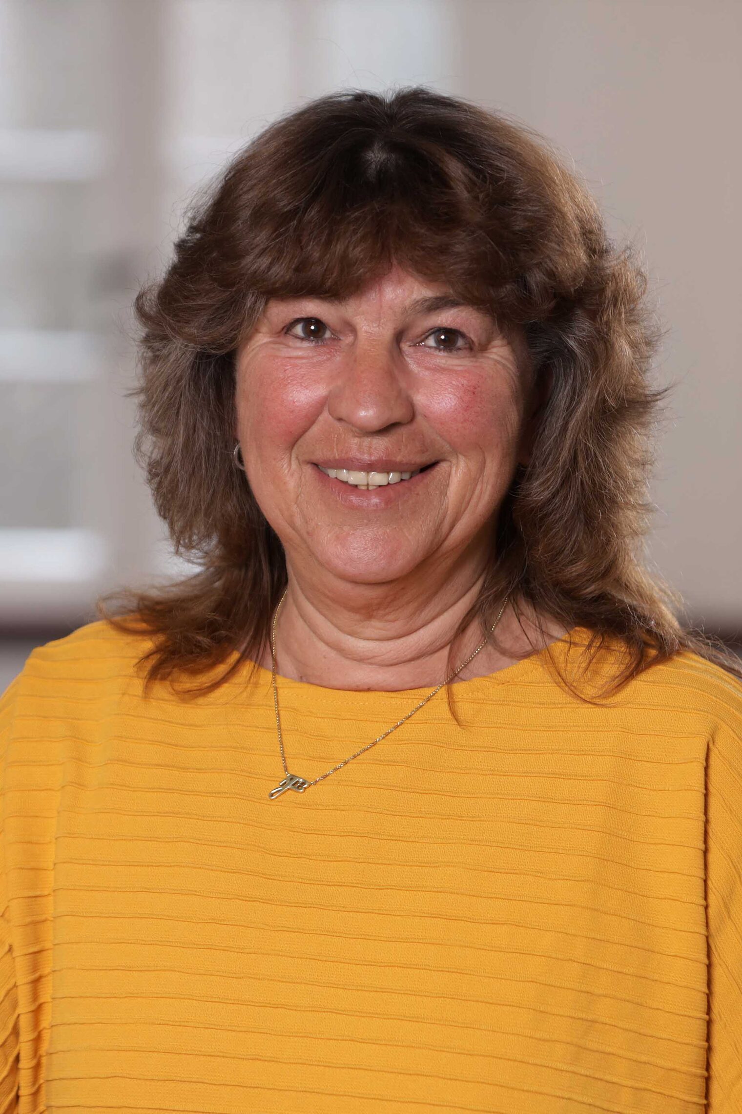 Britta Sohlbach