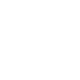 Icon Facebook
