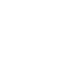 Icon Linkedin