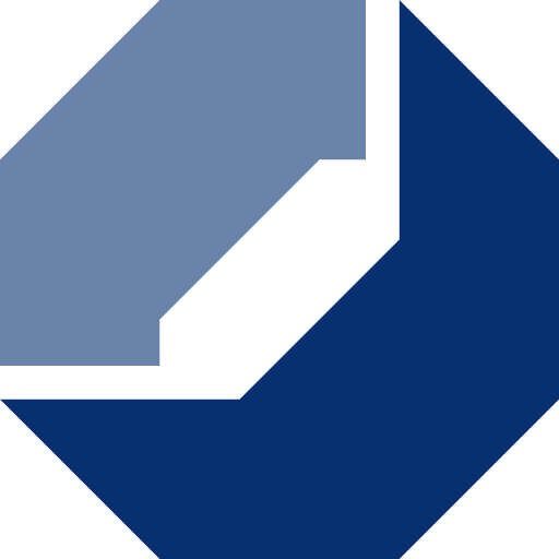 https://www.hwk-bls.de/termine/perspektive-lehrtaetigkeit-ihre-chance-im-technologiezentrum-22,0,evedetail.html?eve=1918