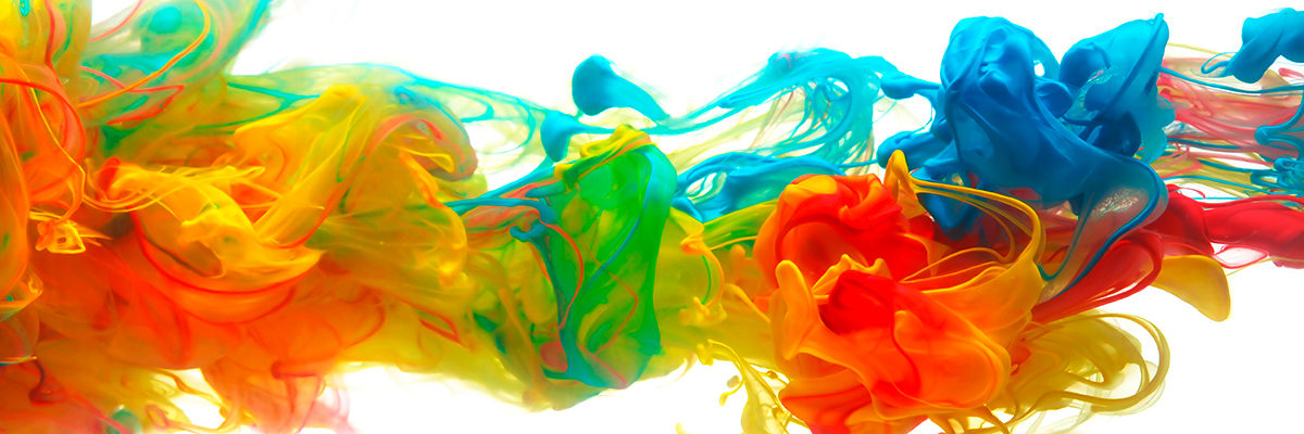 Bunt, Farbe, Praxiszentrum für Gestaltung und Kreativität, Farben, abstrakt