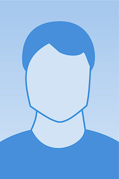 Ihr Ansprechpartner ist Ihnen bei Fragen gern behilflich Ihr Ansprechpartner ist Ihnen bei Fragen gern behilflich