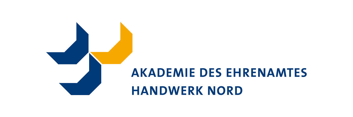 Akademie des Ehrenamtes Nord