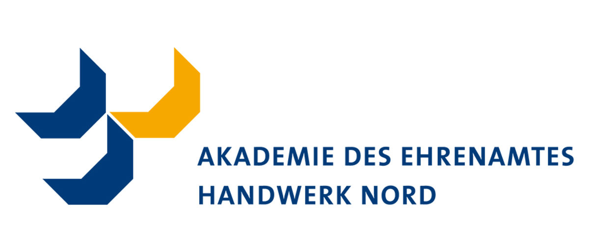 Akademie des Ehrenamtes Nord