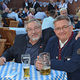 Oktoberfest in Lüneburg 2018