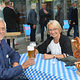 Oktoberfest in Lüneburg 2018