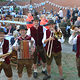 Oktoberfest in Lüneburg 2018